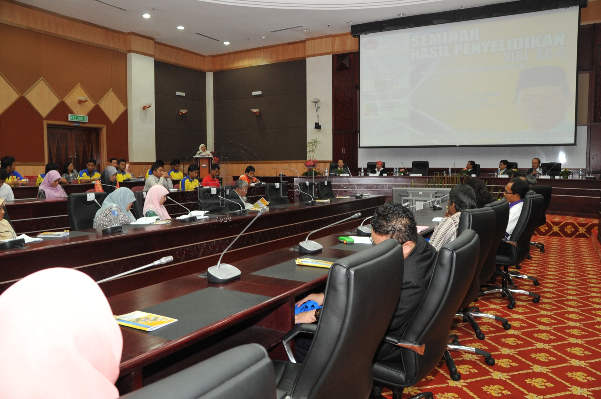 BPA 12 59 sukan PRO 9358